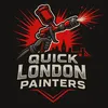 quicklondonpainters