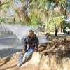 javierrol6