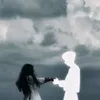 HOMSIYA  ||  حمصية