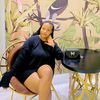 alpha_dorrieh