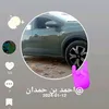 user9380071704909