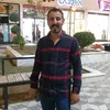 1992ayad00