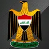 aljamili88