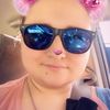 elaniacarroll7