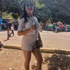 sandraqueiroz77