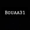 bouaa.bouaa31