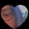 ray__sliva