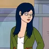_diane_nguyen