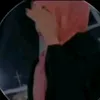 صمت الاشتياق