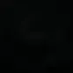 dunyaa_077