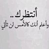 tarelkf16