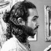 Ahmedelassal