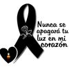 _thiago.ed