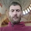 mastafa_60