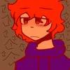 jeremy_helpmeplease