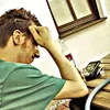andy77187