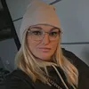 zmierzchwww.tiktok.com