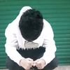 uer5761937840800