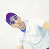 omarikiji