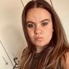 lizaan_van_heerden18
