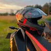 gerii_rx