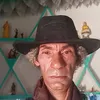 luiz.bertoldo0