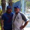 dennismoser65