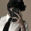 user4414973399507