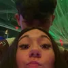 seanoleary64