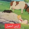 user7793217944678