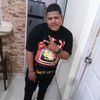 user8006294080209