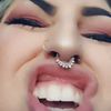mama.dankz.59