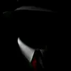 abdullah_135you0