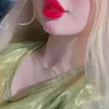 ukrkrj