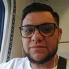 cristiancorbalan85