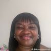 userjosephineh