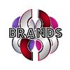 Stage 8 Dance Brands