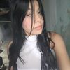 yorgelisdelcarmen12