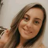 claudiateodor2