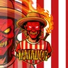 matador44x