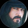 ahmadalhmad90