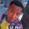 wonide8018020318009