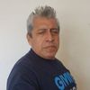 alejandro.guexpal