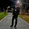 gtrem.7x