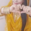 jana.jannath10