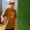 user1255455818181