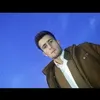tahaomer6801