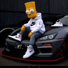darger25
