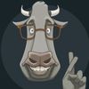 thedairydonk