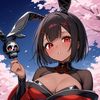 bunni_prime